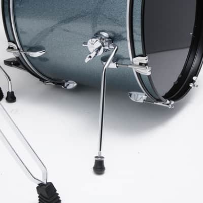 Tama Stagestar Drum Set ST50H6-SEM image 6