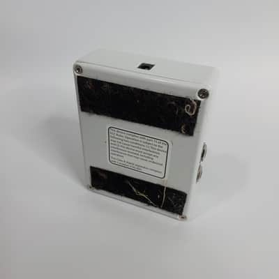 Electro-Harmonix B9 Organ Machine image 11