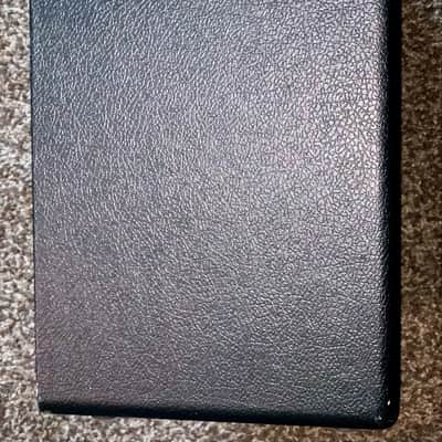 Marshall Code CODE 25 Watt Digital Modeling Guitar Amp image 7