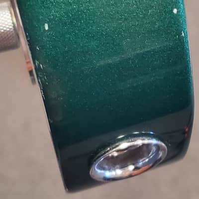 Squier Rolling Rock Telecaster image 9