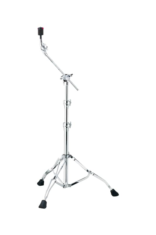 Tama HC83BW Galgenbeckenständer image 1