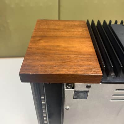 Heathkit AR-1515 1977 image 17