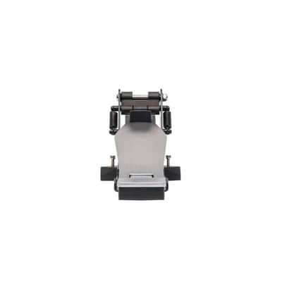 Roland KT-9 Kick Trigger Pedal image 6