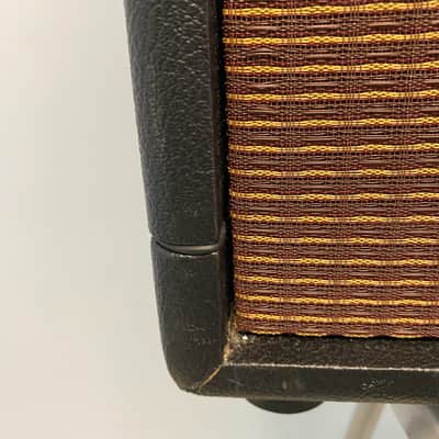 3rd Power Wooly Coats Extra Chimey - "AC" Style Boutique Beauty USA Made imagen 8