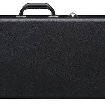 ESP MH Guitar Case