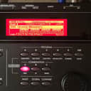 Korg mICRO x - Black