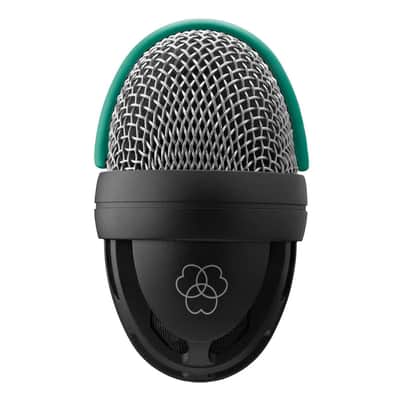Akg D112 Mkii image 4