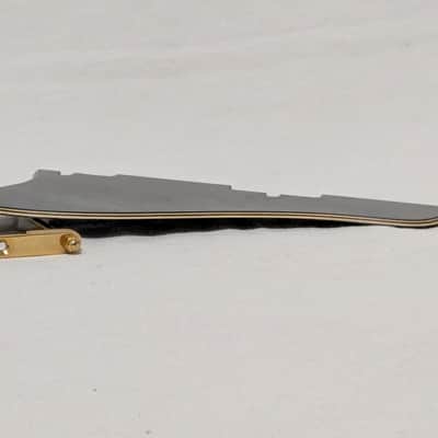 Gibson Vintage 1958 ES-350 Wide Bevel Pickguard 1950's image 3