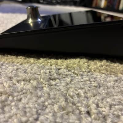 RTW Touchcontrol 5 Dante Stereo/Immersive Metering & Monitor Controller image 5