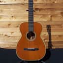 1955 Martin 00-28G - Brazilian Rosewood Classical