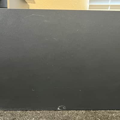 Bose Companion 3 Series II Multimedia Computer Speaker System w/ Subwoofer, Speakers & Cords image 10