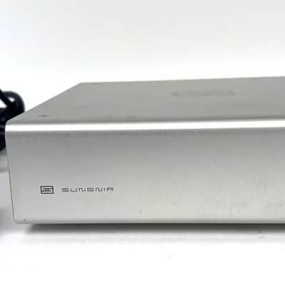 Schiit Audio Gungnir Multibit DAC w/ Gen 5 USB Tested and Works Perfect! image 2