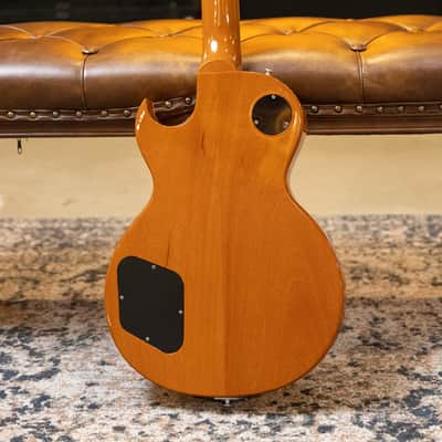 Gibson Les Paul LP-295 Guitar of the Month 2008 image 4