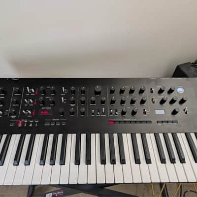 Korg Prologue 16 - Excellent! image 1