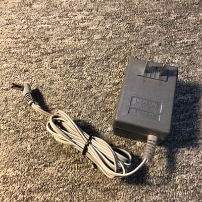 Panasonic KX-TCA1 Grey image 2