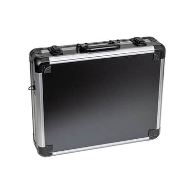 Headliner HL13001 Downtown Case for MPC Live II image 4