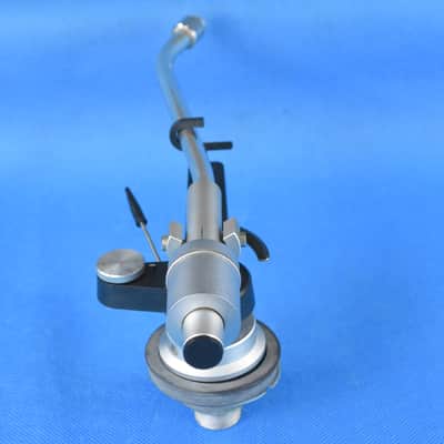 Denon DA-50 10" inch Tone arm In Excellent Condition image 5