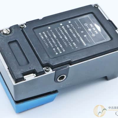 Yamaha Ch 10 M image 2