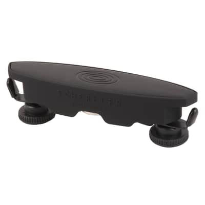 Schertler Magnetico AG6 Black image 2