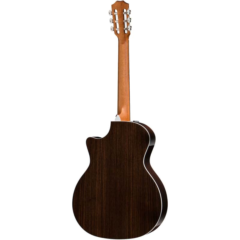 Taylor 414ce-N image 2