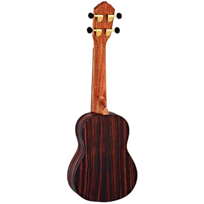 Ortega RUEB-SO image 2