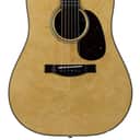 Santa Cruz B/PW Brad Paisley Signature #7947
