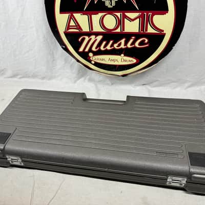 Boss BCB-6 bcb6 Carrying Box Pedalboard pedal board image 14