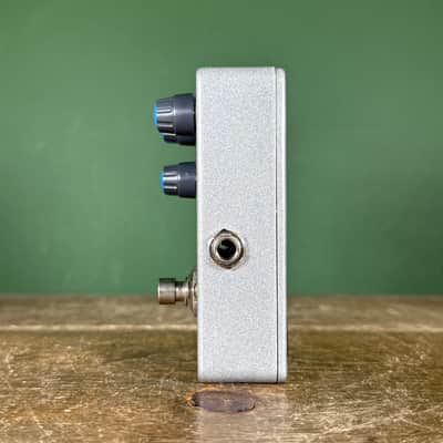 Jacques Meistersinger Analog Chorus image 5