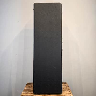 Vintage Eko Vox Hagstrom Bass Case Vox 60's - Gray in Excellent Condition image 7