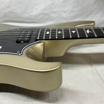 PRS Paul Reed Smith USA S2 Vela Guitar 2025 image 16