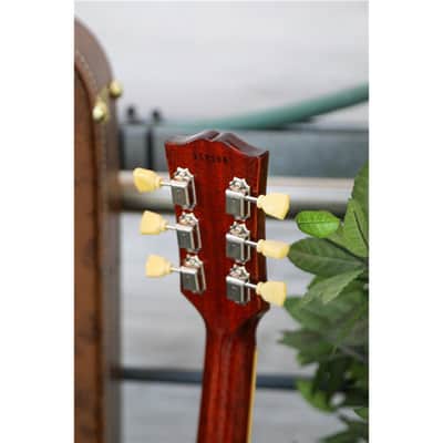 GIBSON 1959 Les Paul Murphy Lab BOTB Page 48 image 5