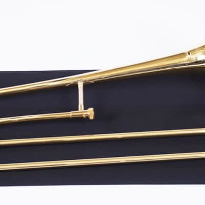 MUSIC NOMAD MN208 Premium Instrument Work Mat Arbeitsmatte image 3