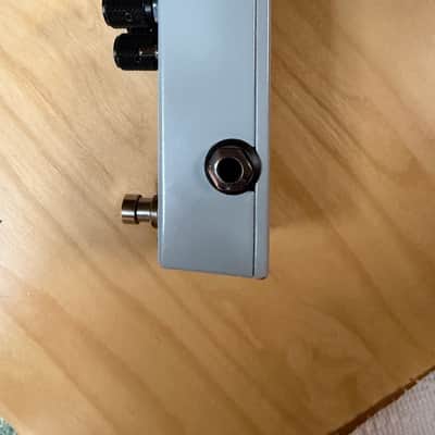 Wampler Ratsbane image 4