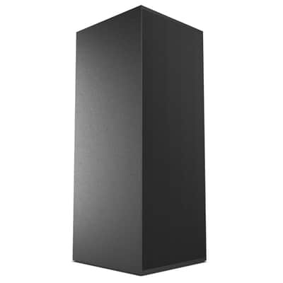 L‘acoustics Syva complete system including Syva Cover image 3