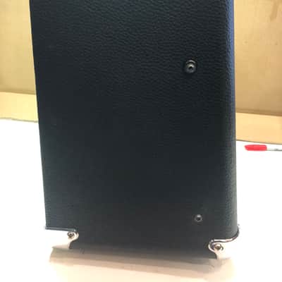 Epiphone EP 800 image 6