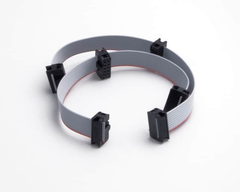 Frap Tools CGM Link System - 1 Group to 2 Channel Modules image 1