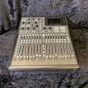 Behringer X32 Producer Mixer (Nashville, Tennessee)