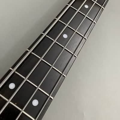Sadowsky MetroLine 24-Fret Modern Bass 4st Special Edition 2021［GSB019］ image 7