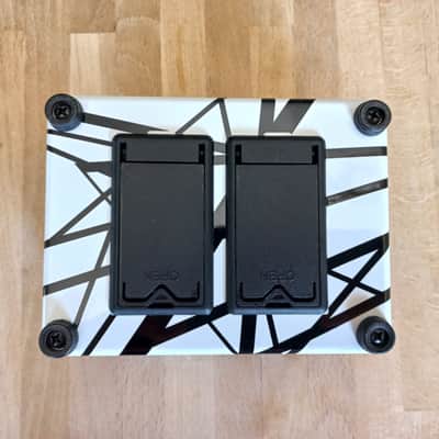 MXR EVH117 Flanger image 7