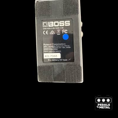 boss dd-8 - X15223 image 8
