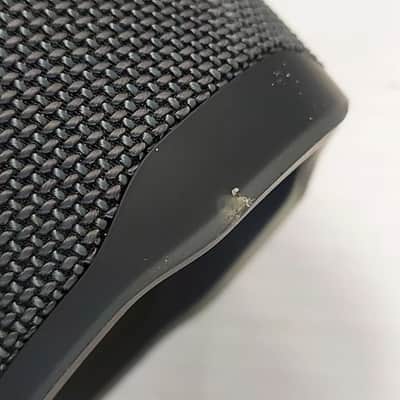 JBL Charge Essential 2 image 9