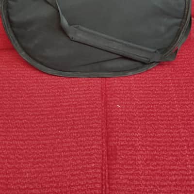 Protection Racket cymbal case / bag image 2