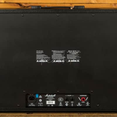 Marshall CODE | CODE100 Combo image 3