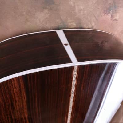 Martin Vintage Series HD-28V 2017 image 25