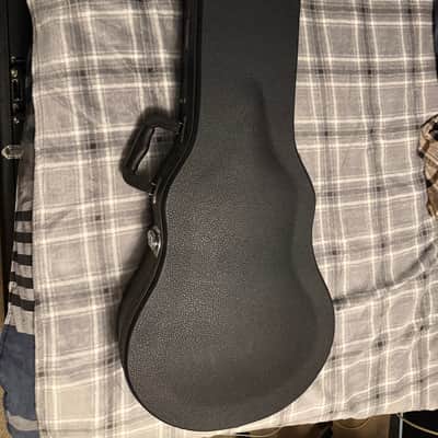 Gibson Les Paul Studio 1998 - 2014 - Silver-burst image 7
