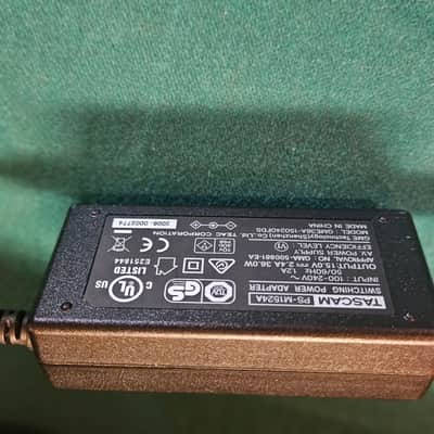 TASCAM Model 12 Multitrack Recorder / Mixer / USB Interface image 6