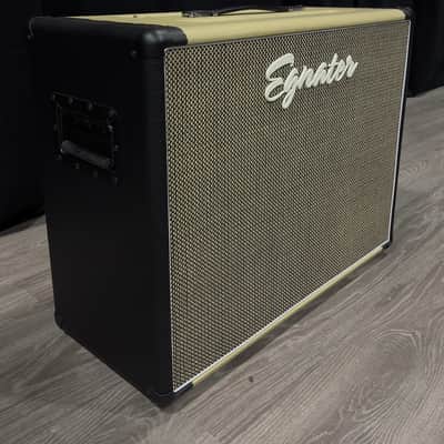 Egnater Rebel 30 Combo image 3