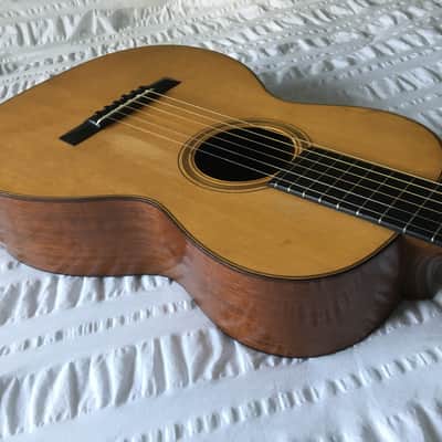1926 Martin 1-18 image 9