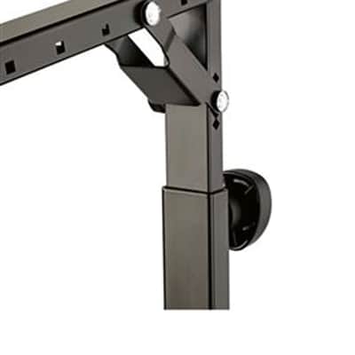 K&M 18811 Stacker 2nd Tier for Omega Stand image 4