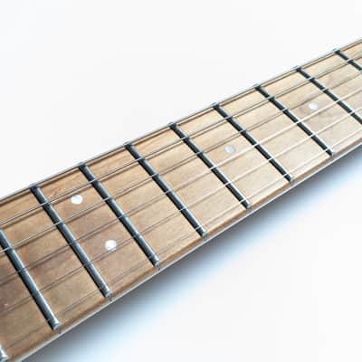 Charvel Pro-Mod San Dimas Style 2 HH HT image 7